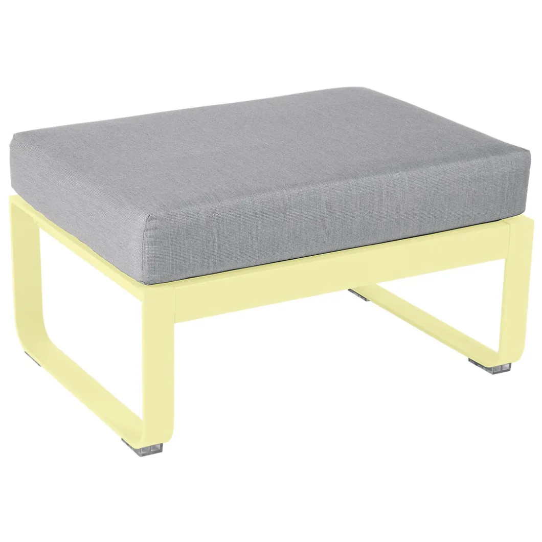 POUF
