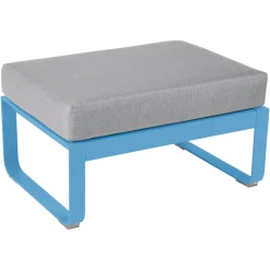 POUF