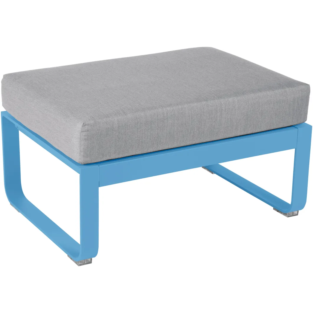 POUF