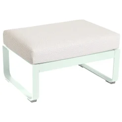 POUF