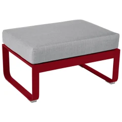 POUF