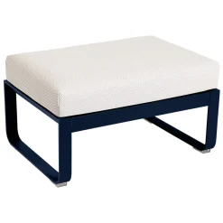 POUF