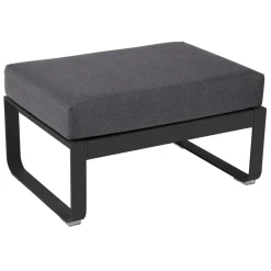 POUF