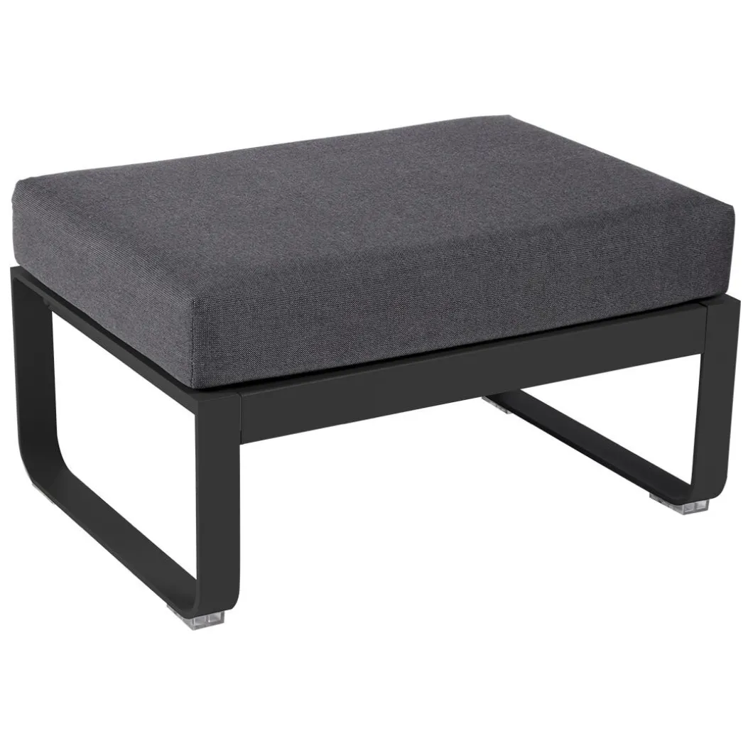 POUF