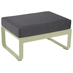 POUF