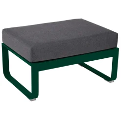 POUF