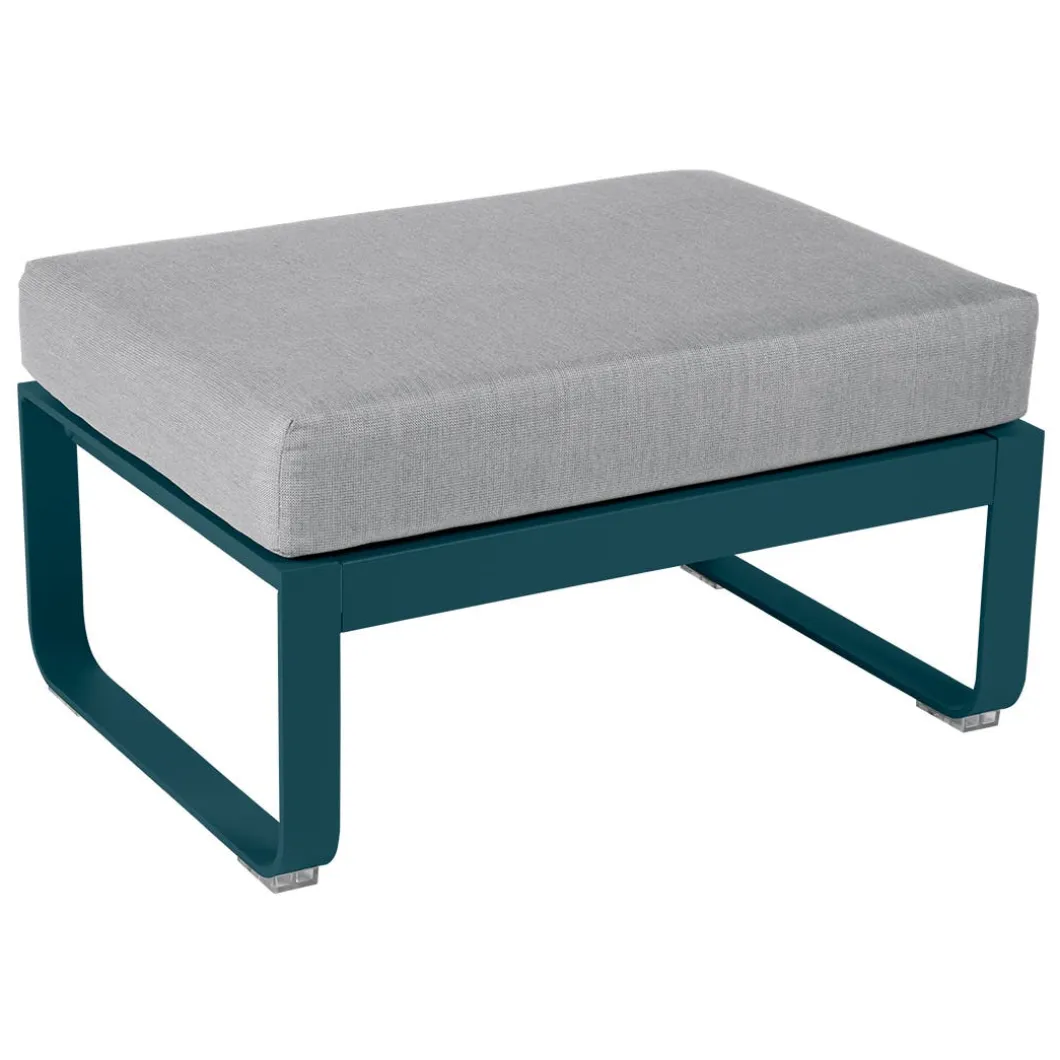 POUF