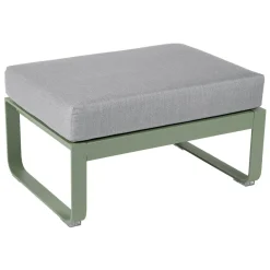 POUF