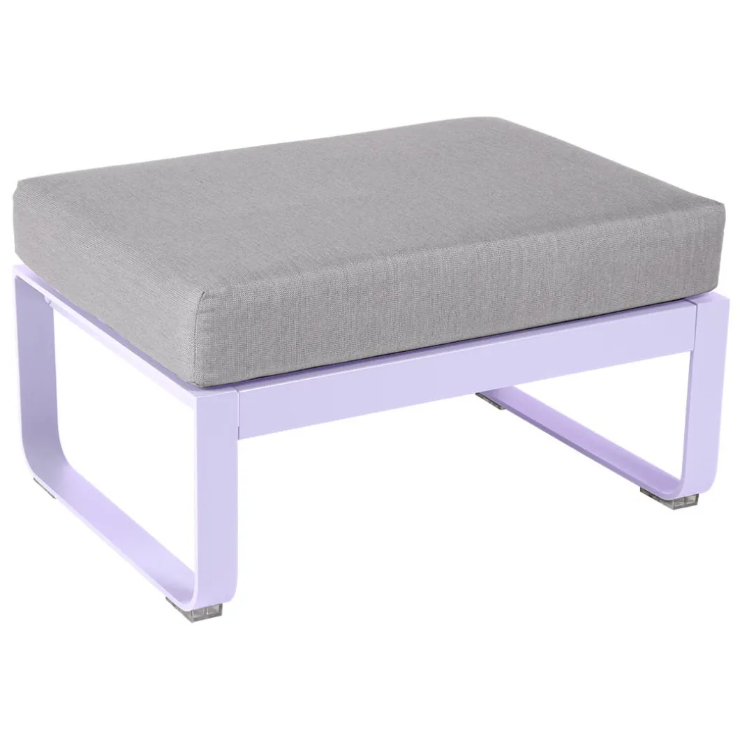 POUF
