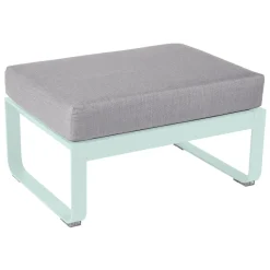 POUF