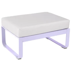 POUF
