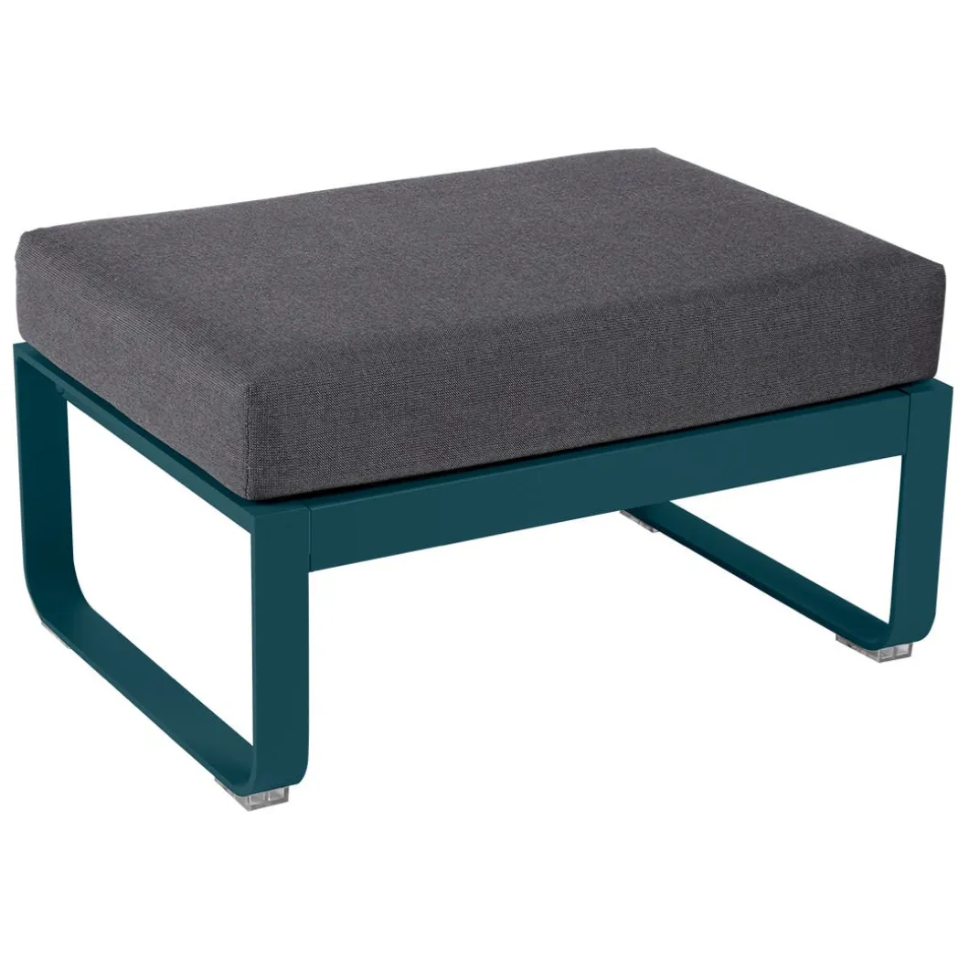 POUF