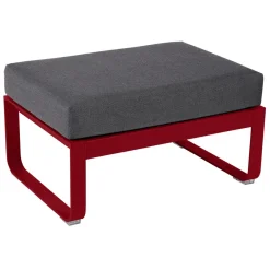 POUF