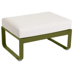 POUF