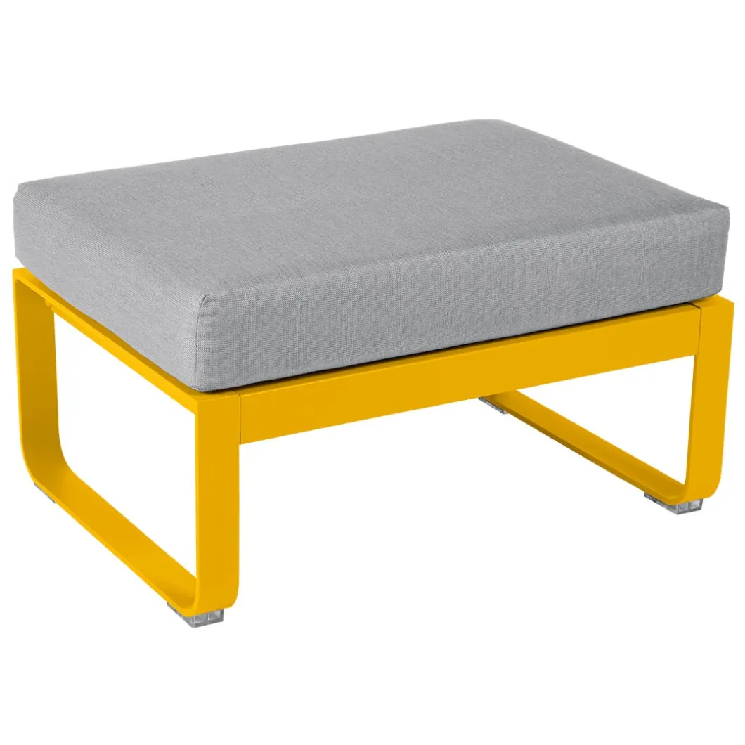 POUF