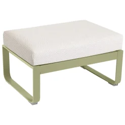 POUF