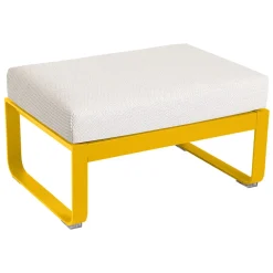 POUF