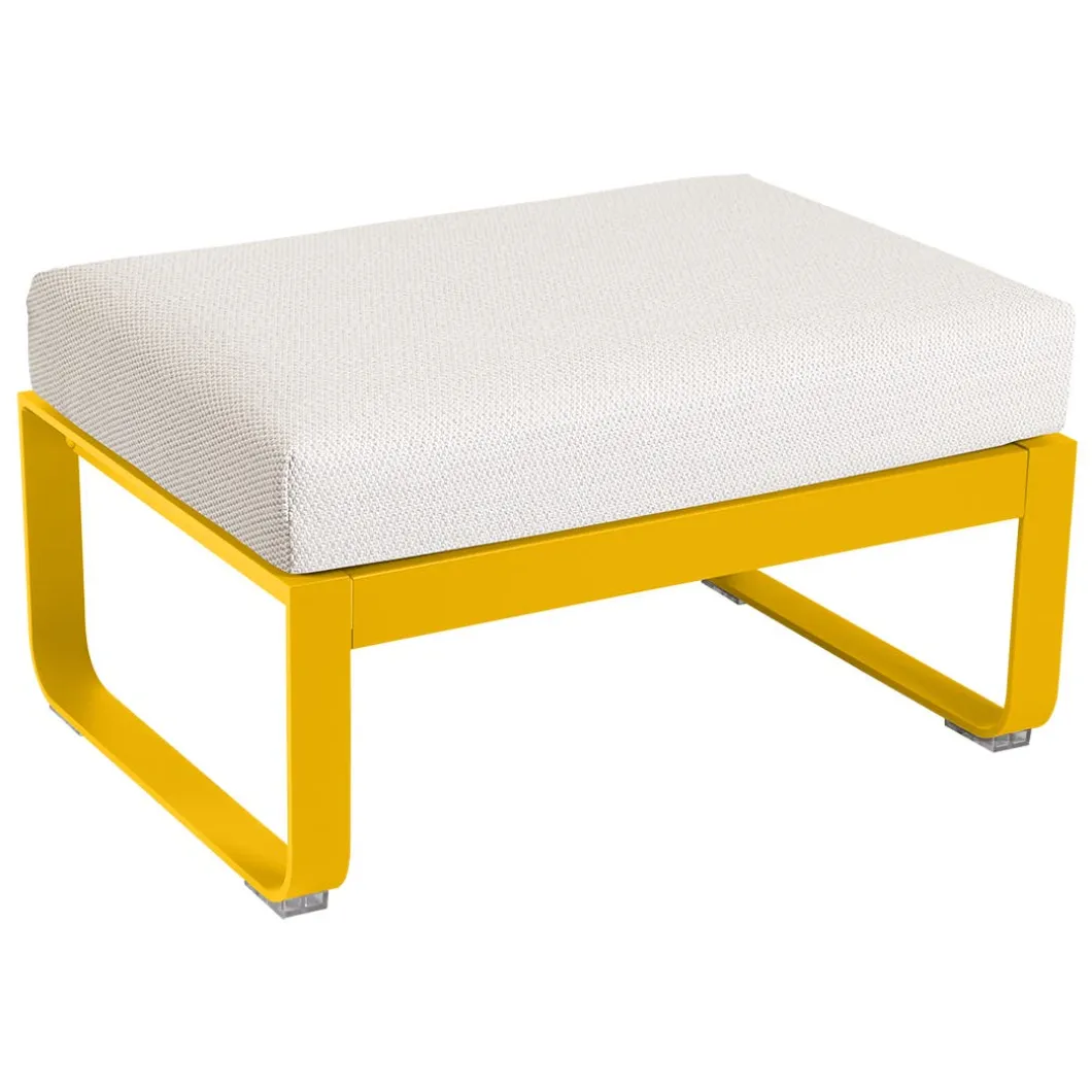 POUF