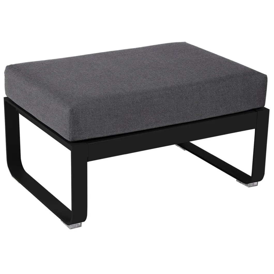 POUF