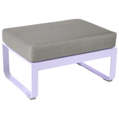 POUF