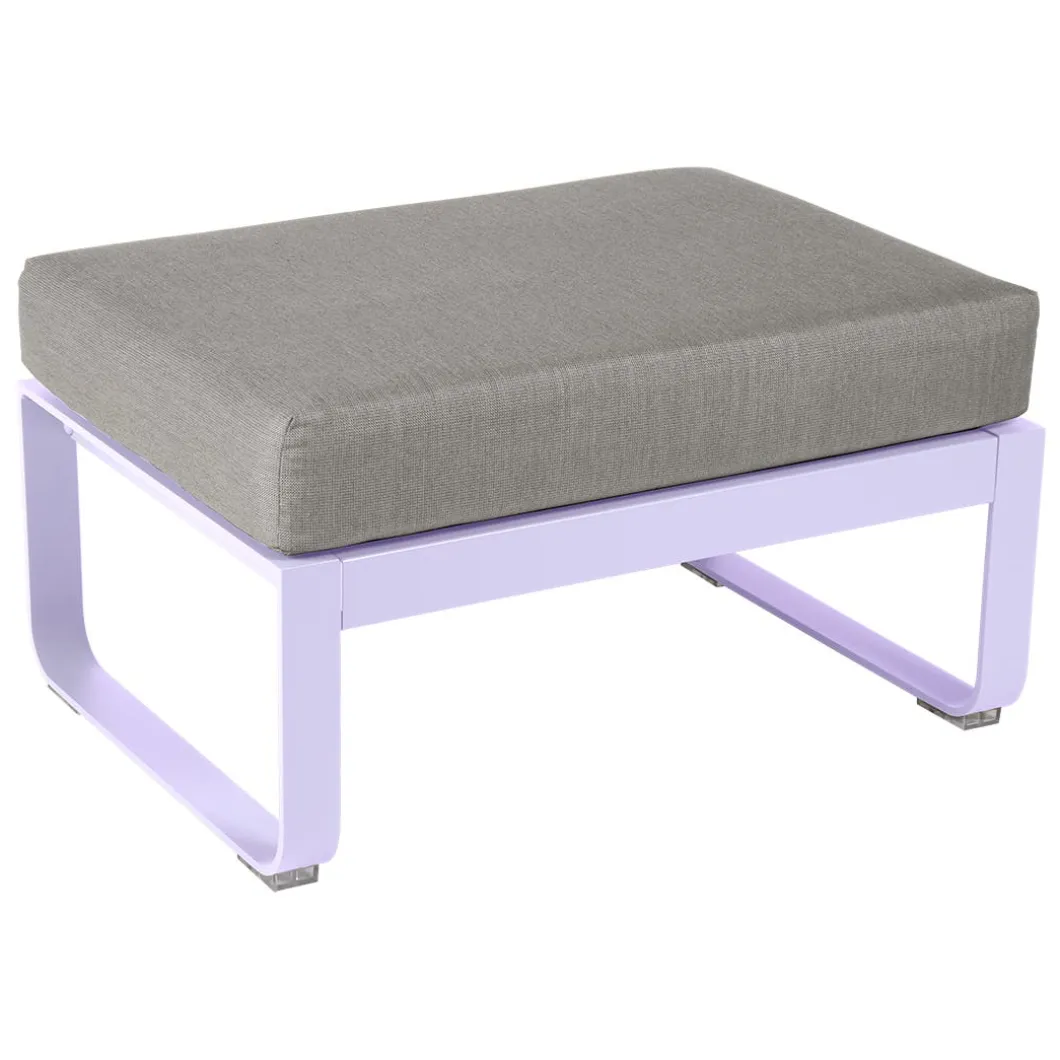 POUF