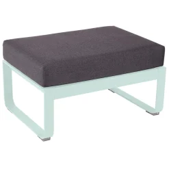 POUF
