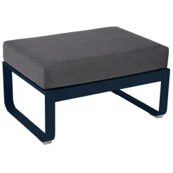 POUF