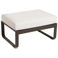 POUF