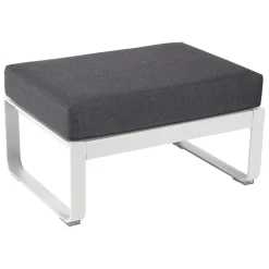 POUF