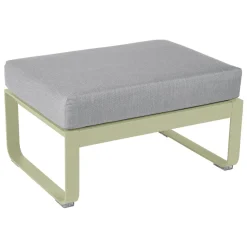 POUF