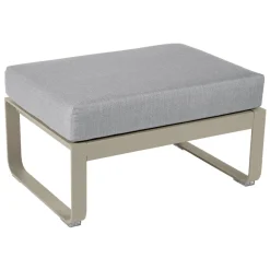 POUF