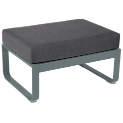 POUF