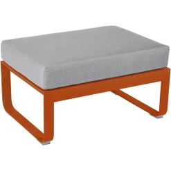 POUF