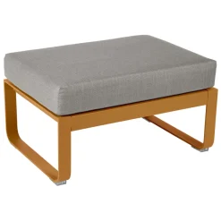 POUF
