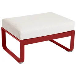 POUF
