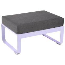 POUF