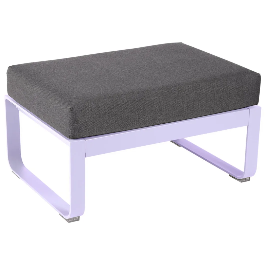 POUF