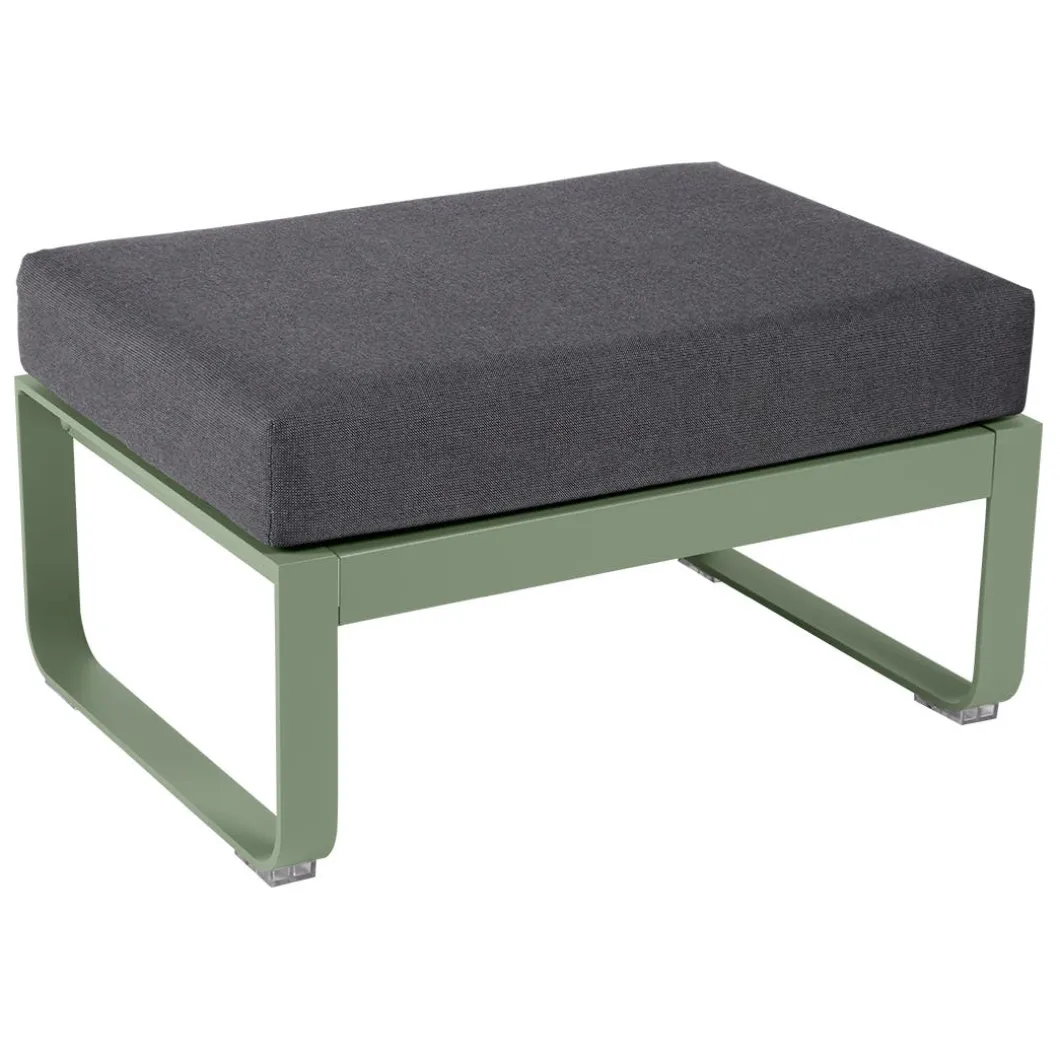 POUF