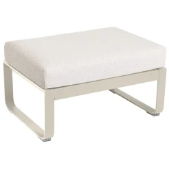 POUF
