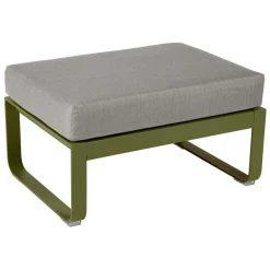 POUF