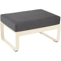 POUF