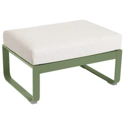 POUF