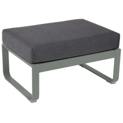 POUF