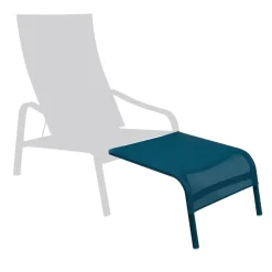 REPOSE-PIEDS