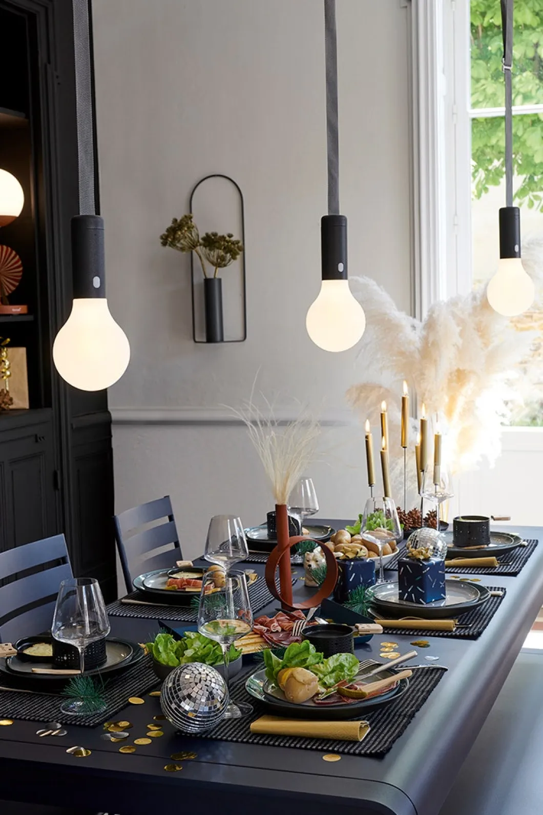 SANGLE DE SUSPENSION