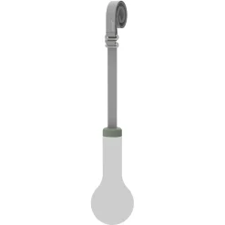 SANGLE DE SUSPENSION