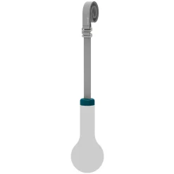 SANGLE DE SUSPENSION
