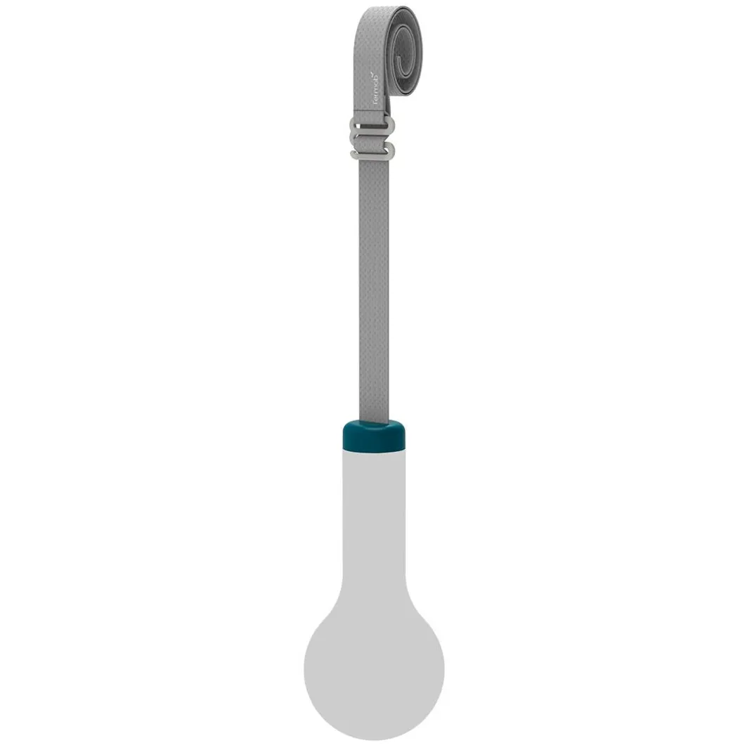 SANGLE DE SUSPENSION