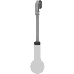 SANGLE DE SUSPENSION