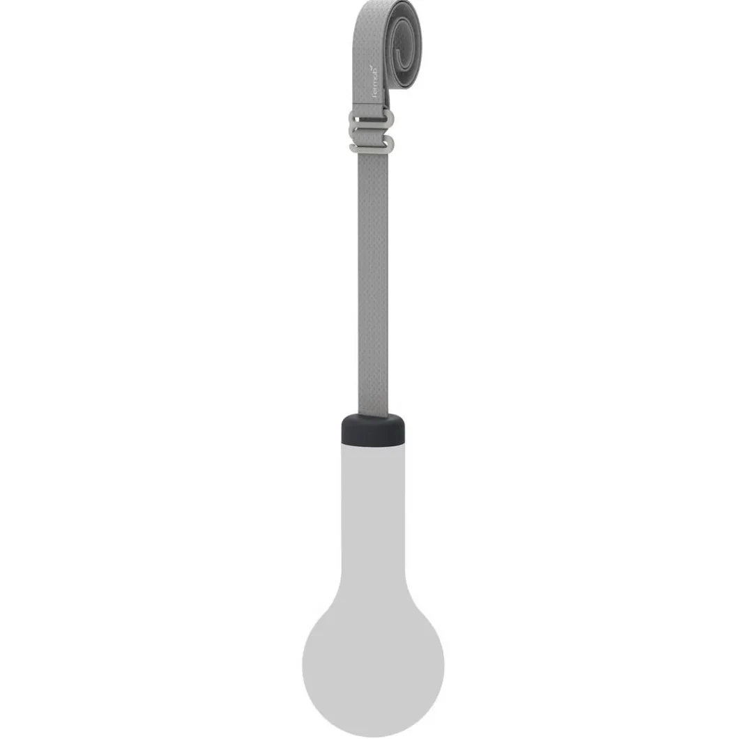 SANGLE DE SUSPENSION